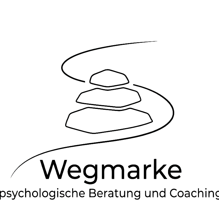 Wegmarke – psychologische Beratung und Coaching